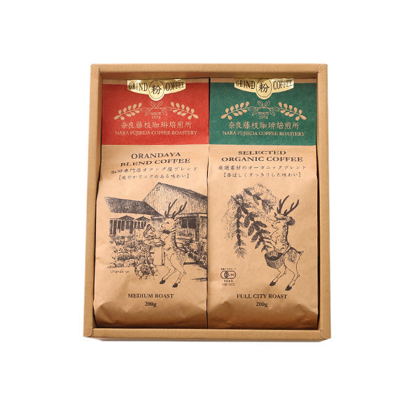 珈琲専門店用の粉850g eaf0cdcd-0cc0-4f45-98af-
