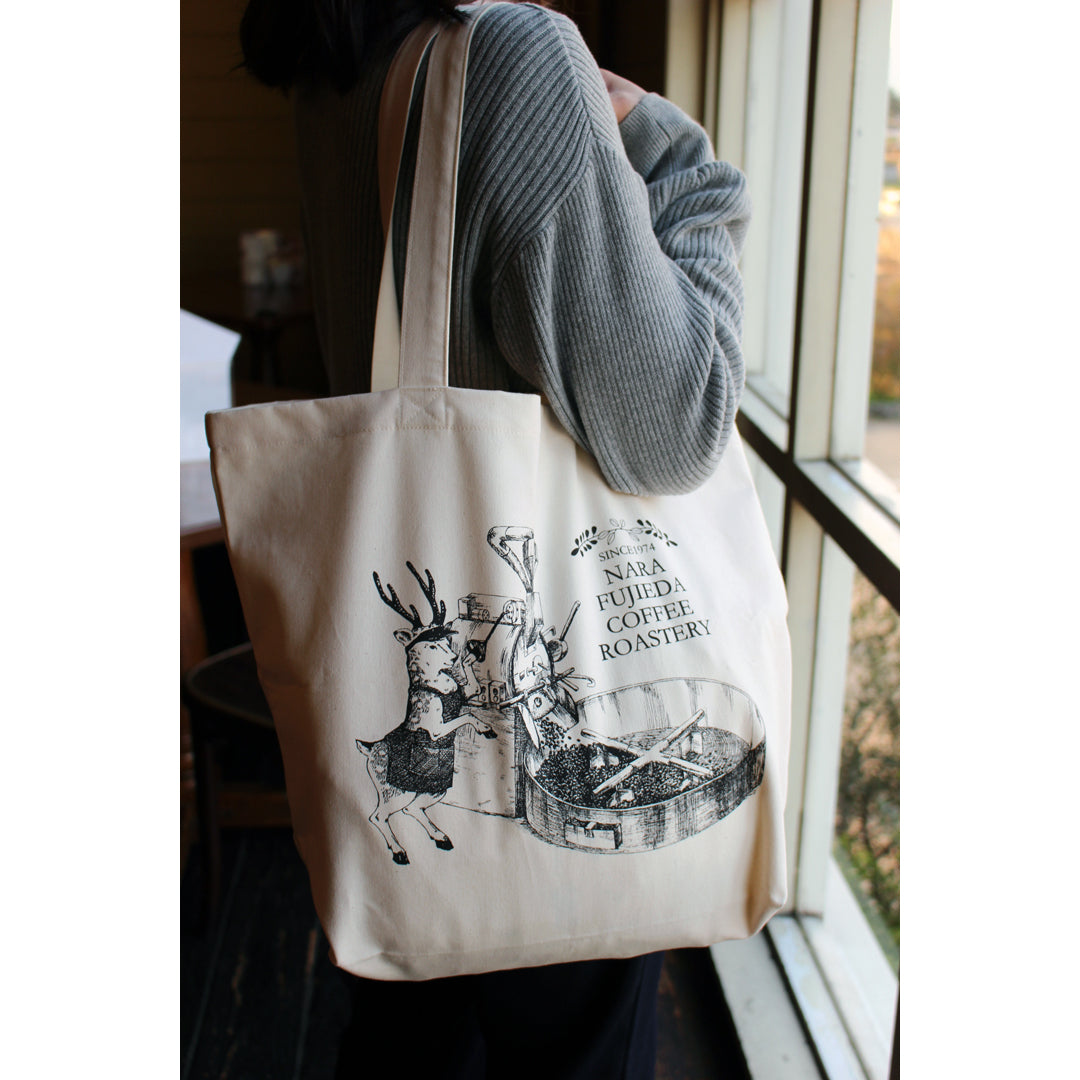 nafuji_bag_5374sq_1080x.jpg?v=